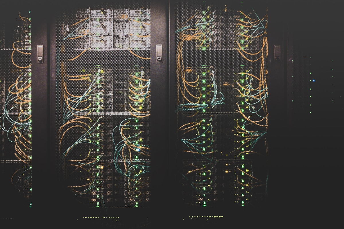 Upload Speeds: Fast Internet for Remote Work in Tacoma, WA