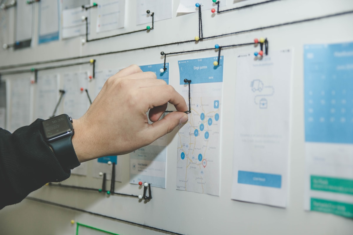 AT&T Business Fiber Uptime Guarantee & SLA