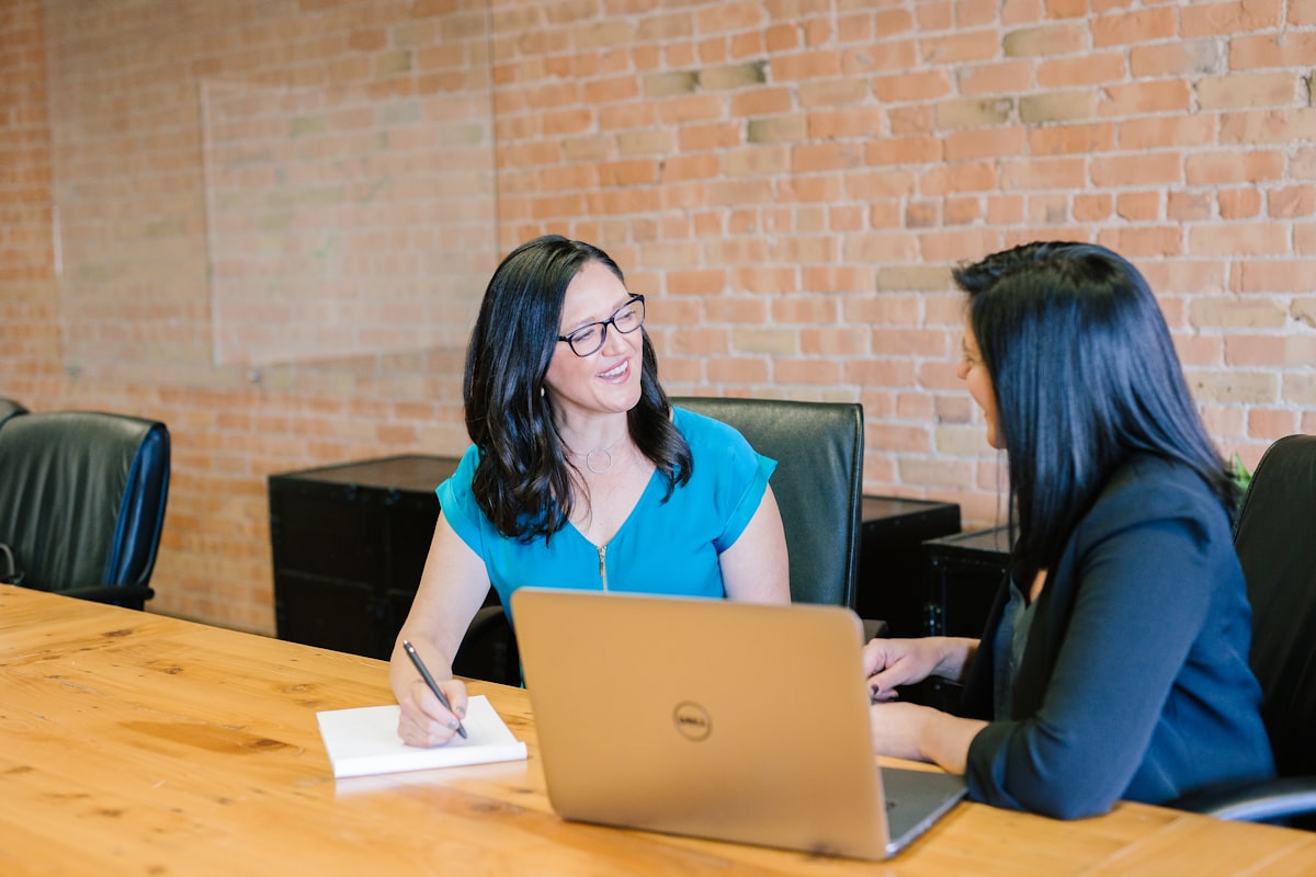 Business Internet Tiers: High Speed Business Internet Tacoma, Washington
