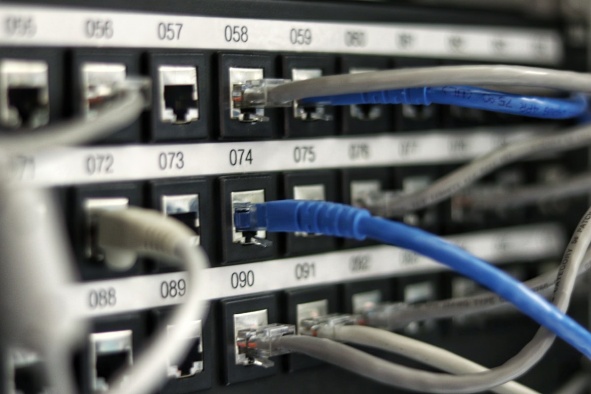 Keep Your Calls Clear! Best Internet for VoIP Tacoma, Washington