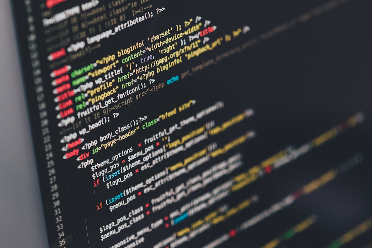 Why Tacoma Businesses Choose Backup Internet Solutions